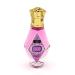 AZIZ 20 mL Roll On Oil Pink Perfume Arab - Alcohol-Free Fragrances. Perfumes Arabes Mas Vendidos - AL RIYAD (Roll On Body Oil) Roll On Cologne - Buy Online on GoSupps.com
