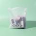 COSCELIA Acrylic Powder & Liquid Set - 3 Colors for DIY Nail Art | Complete Starter Kit for Acrylic Nails | Professional Salon Quality - Buy Online on GoSupps.com