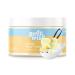 Bodywish - Vanilla Tasty Powder - low -calorie taste powder |Natural taste - sugar substitute nutrition |1 x 150gr - vanilla aroma vanilla 1 x 150 gr