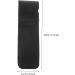 Lurrose 4pcs Leather Shaver Case - Travel Household Accessories for Men & Women | International Shipping Available - Buy Online on GoSupps.com