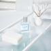 CLEAN CLASSIC Eau de Parfum Light Casual Perfume Layerable Spray Fragrance Formulated with Vegan Phthalate-Free & Paraben-Free Ingredients 1 Fl Oz (Pack of 1) Pure Soap - Buy Online on GoSupps.com