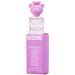 Moschino Toy 2 Bubble Gum for Women - 0.17 oz EDT Spray (Mini) 0.17 Fl Oz (Pack of 1)