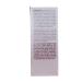 Buy Aveda Stress Fix Composition Oil 1.7 oz - Soothing Aromatherapy for Relaxation | International Shipping Available - Buy Online on GoSupps.com