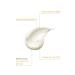 Purest Solutions Invisible UV Protection Cream SPF 50+ | Hydrating Hyaluronic Acid & Shea Butter | Vegan Moisturizer for All Skin Types (50ml) - Buy Online on GoSupps.com