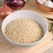 TRS Urad Dal 500g - Premium Quality Black Gram Lentils - Buy Online on GoSupps.com