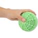 ANKROYU Household Laundry Ball TPR Cleansing Washing Ball Wear Resistant High Temperature Resistant Clothes Cleansing Tool for Washing Machines - Buy Online on GoSupps.com