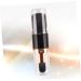 Didiseaon Synthetic Makeup Brush Face Foundation Concealer Brush Blush Foundation Powder Buffer Lip Brush Blending Makeup Cosmetics Brush Foundation Brush Eyeliner The Face Paint 16*3.5cm As Shown - Buy Online on GoSupps.com