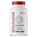 Metabolic Nutrition Beta Alanine 300 Grams Powder
