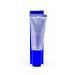 ZO Skin Health Smart Tone SPF 50 Sunscreen (45 ml/1.5 oz) - Broad-Spectrum Protection - Buy Online on GoSupps.com