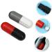 Partykindom Shoe Deodorant Balls | Odorless Tools for Sneakers & Wardrobe - Smell Busterz - Buy Online on GoSupps.com