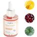 Endro Cosmetics Healthy Glow Serum 30 ml - Buy Online on GoSupps.com
