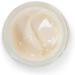 SAPHIR REPTAN Leather Polish colourless Size: 16 - Buy Online on GoSupps.com