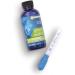 Mommy's Bliss Gripe Water 4 Fl Oz - Colic & Gas Relief for Infants - Buy Online on GoSupps.com