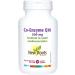 New Roots Herbal - Co-Enzyme Q10-300mg - 30 capsules - Helps Support Cardiovascular Health 30 count (Pack of 1) 300 mg - Buy Online on GoSupps.com