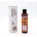 Buy MYHIXEL-OIL 200ml - Cinnamon & Apple Scent Massage Oil | Made in Spain | International Shipping - Buy Online on GoSupps.com