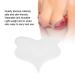 Buy Anti-Folded Reusable Silicone Breast Pads - Prevent Skin Lines & Anti-Aging Care - Buy Online on GoSupps.com
