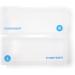 Portable Storage Case for Daily Disposable Contact Lenses - 2-Pack (30 Days) | International Shipping Available - Buy Online on GoSupps.com