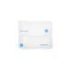Portable Storage Case for Daily Disposable Contact Lenses | 2-Pack | 30 Days