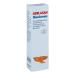 Gerlasan hand cream with urea 75 ml