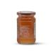 Mackays Pink Grapefruit Marmalade 12 Oz - Exquisite Citrus Spread - Buy Online on GoSupps.com