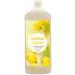 Sodasan Bio LIQUID Citrus & Olive (1 x 1 l) 1 l (1 pack)