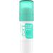 Catrice Pore Instant Matte Stick 3-Pack | Transparent Face Serum | Vegan Alcohol-Free & Paraben-Free | Nourishing Immediate Mattifying Results - Buy Online on GoSupps.com