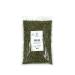 Ilanga Nature - Light Crushed Black Pepper 250g