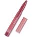 ColourPop HAPPY THOUGHTS Lippie Stix Matte Lipstick - Rosy Mauve Shade, Long-Wear, Hydrating Formula - Buy Online on GoSupps.com
