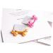 FRCOLOR 3 Pairs Sa Ba lar Hair Accessories for Women Pearl Hair Accessories Hair Balls Colorful Rubber Bands Pink Rubber Bands Hair Ties Beads Hair Rubber Bands Beaded Toddler Spherical - Buy Online on GoSupps.com