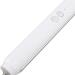 Electric Nail Grinding Pen Rechargeable Polishing Exfoliating USB Rechargeable Nail File - Buy Online on GoSupps.com