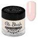 Oh Blush Powder 215 Liberty (1oz)