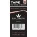Rubin Extensions Double Sided Adhesive Tape - Extra Strong | 4cm Wide x 0.8cm High | Wig Glue for Tape in Hair Extensions - Buy Online on GoSupps.com