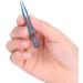 Drfeify Mini TC4 Titanium Tweezers - Portable Outdoor Travel & Camping Tool | Essential Mountain Sports Accessories - Buy Online on GoSupps.com