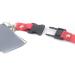Andoer 3 in 1 Digital White Black Grey Balance Cards 18% Gray Card with Neck Strap - Photography Essential - Buy Online on GoSupps.com