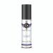 CA Perfume Impression of 40 Knots For Women & Men Body Oil Dupes Roll-On 0.3 Fl Oz/10ml