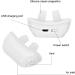 KUIKUI Anti Snoring Solution Device - Sleep Aid for Clear Breathing - Buy Online on GoSupps.com