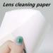 55mm to 82mm Step Up Ring + Lens Cleaning Paper | High-Quality Camera Lens Accessories - Buy Online on GoSupps.com