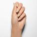 Gelish MINI Need A Tan Soak-Off Gel Polish 9ml - Buy Online on GoSupps.com
