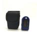 Healvian 2pcs Portable Storage Bag - Ideal for Travel & Organization | International Shipping Available - Buy Online on GoSupps.com