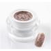 5 ml UV Colorgel/Colourgel/Glittergel - Sparkling Champagne