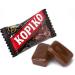 Kopiko Strong & Rich Coffee Candy Cappuccino 120g and Coffe Candy 120g Variety Pack - Buy Online on GoSupps.com