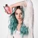Kerastase Chroma Absolu Bain Chroma Respect 250ml (Pack of 2) - Ideal for Hair Color Protection & Shine | International Shipping Available - Buy Online on GoSupps.com