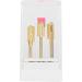 May Gifts Nail Polishing Head Carving Radian Universal Handle Diameter Durable Nail Grinding Head for Nail Salon Nail Lovers Professional Manicurist Nail Maintenance - Buy Online on GoSupps.com