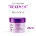 Schwarzkopf BC KSP Treatment 200ml 6.70 Fl Oz - Pack of 1 - Buy Online on GoSupps.com
