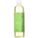 Organic 12 Fl.oz Premium Sesame Oil for Skin, Hair, Nails & Health - Buy Online on GoSupps.com