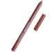 ColourPop Lippie Pencil Liner - Good & Plenty Deep Rose Matte 1.0g - Buy Online on GoSupps.com