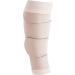 Buy Juzo Compression Wrap for Lower Leg (5/XL Normal) - International Shipping Available | Improve Circulation & Support - Buy Online on GoSupps.com