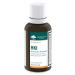 Genestra Brands HKI | Organotherapy and Homeopathic Remedy | 1 fl. oz.