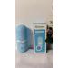 Buy Hi Papa Amino Acid Cleansing Foam for Kids - 120ML | Gentle Purifying & Moisturizing Facial Cleanser | Low Irritation for Eyes - International Shipping Available - Buy Online on GoSupps.com
