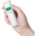 Bad Breath Tester Portable Odor Detector Oral Breathe Smell Checker for Personal Oral Cavity Testing - Buy Online on GoSupps.com